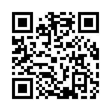 QR Code for 32TSzzabU5phw2janpuQaSziijAVQ8T6gU