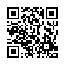 QR Code for 32TT3Zk8QGzpsKFXQpvfRFTJ4rzuNFCkHL