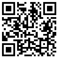 QR Code for 32TTFRoMM1GPkySM22ezVP4Xc9jM2Pinjz