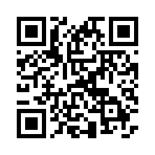 QR Code for 32TTHSmrBHaLHYFX8mfAHBbwq3Cq3HeuVG
