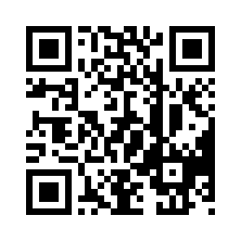 QR Code for 32TTKyLkru6iTfVXnvFdGamkWeM8DCkVJr