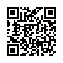 QR Code for 32TTLSzdBEExAyHSXhRjU8CeYbRkybxZac