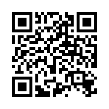 QR Code for 32TTRZ5kiCgS6QXdH5PRYKHcTXtpu6KBHT