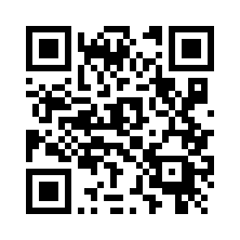 QR Code for 32TTSJNWX2RdaNMrseQh1LsVeg7opgescK