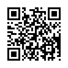 QR Code for 32TTrMzcwxSaWXRyruaJCphBP9nqbeHm76