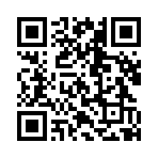 QR Code for 32TU1Qz1gGrSJ7RKAwvarLDyFMrP89KkzD