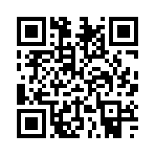 QR Code for 32TU6QtChRv984r19eCLNgoiCn1VpsMezL