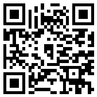 QR Code for 32TUG4BW5C7oHtLG6GVfnNM2ro92nXTJK2