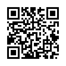 QR Code for 32TUH7BSYzQiDPeaSBeHTnY5wvH297hbPL