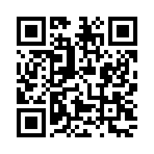 QR Code for 32TUJSogQy21aDKdHJ3jiL6xMCU3sTuLRQ
