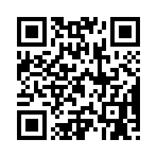 QR Code for 32TUKzFVK2BkXAFydjNswko94itHJrAy1i