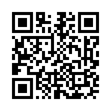 QR Code for 32TUZL7fvz5APrhJdJBMykMgoMnFKjbQMu