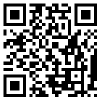 QR Code for 32TUe7a9WiNSc9fhAP7mMAHAhadGVHL66U