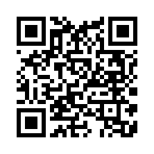 QR Code for 32TUkXN1JRxnE4kNc1cCDR16pg61RVCeVJ
