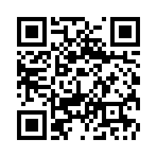 QR Code for 32TUmFJ42TYEfgtLeWfHvASnkxhemjCcCe