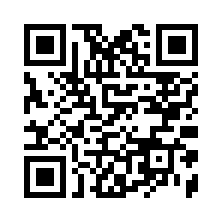 QR Code for 32TUqvN995z8ms8XMFyabpFh4NAHwZf7Da