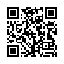 QR Code for 32TV2BwUqUf4p77QxAunkBMeMLchD2vsuL