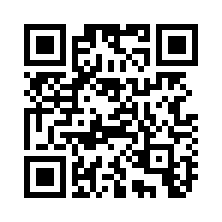 QR Code for 32TV5sBFpX889t1PtumGCgkGHbrfPTpkYa