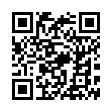 QR Code for 32TVHimwpMDq6prR49j1ExeUcE2xAS13xF