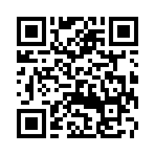 QR Code for 32TVHs5ih8Stkw3W1vdMUZN71eKjkXZnMD