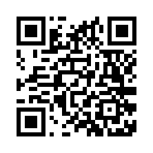 QR Code for 32TVUcRvGSjS4Scf7KerKuQbXLwzofcVF6
