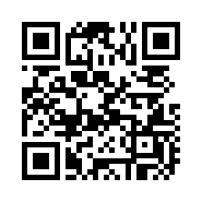QR Code for 32TVdW9VbmMgYdSjWMebGKACP9nAMfNiqL