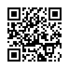 QR Code for 32TVnFvH2JnF6M7FppoqjPHLVZeZvVG767