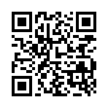 QR Code for 32TVxCzmntdFdTVZ2YBcK69eisG7Q2kok1