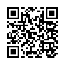 QR Code for 32TW1L1FBNgGEvYP9HSbDJaYSxPjLncfr2