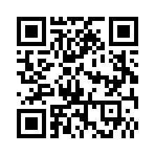 QR Code for 32TW4dPSvdeWZNHo6D3bJKhvWF6bUhShcF