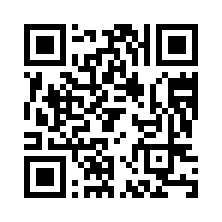 QR Code for 32TW5F3Cpp353StQqAECv2vmHsNLeKS154