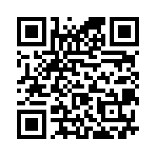 QR Code for 32TWD3MGLRCV6qPeDcgTC7mEAdmb5KF3US