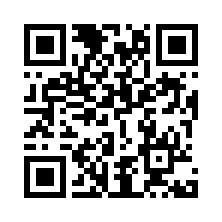QR Code for 32TWHKQGJeCXZuDMaRZzSVHZajn3pVBwDe