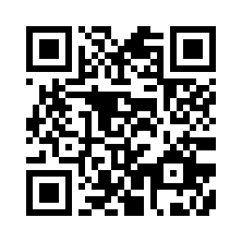 QR Code for 32TWNrcETsF92gT6VhsRN8jMC5TLpx293q