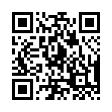 QR Code for 32TWRosJYXv1ZemUnREZfRpSzMSazTPTng