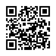 QR Code for 32TWZXrMLXMmsTiv3Mv8JAMXSdJBwgivi9