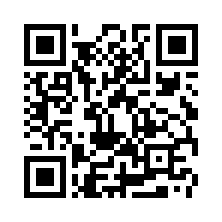 QR Code for 32TWaDAec4AnpQPoAoEExogZJ2poWtxCC3