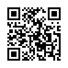 QR Code for 32TWamCo9o3kTV5FCmhapJA22bB1J2vmLW