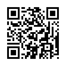 QR Code for 32TWfj6uvcRfJC2UQpyaSBwVXpctc2FPmX