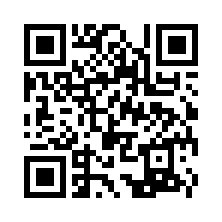 QR Code for 32TWiEpNejcmuwmYXTvfyvRyefb4FkMcNF