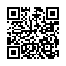 QR Code for 32TWkAK3qMbQP8RAuTEBSAbEYeZyBENAYe