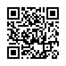 QR Code for 32TWmDsoVZx7GLpyaCBq9FEZqynrdXD7vu