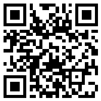 QR Code for 32TWp5NiZFpsLym8TdmFcoGEqX2outpW2m