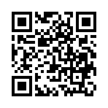 QR Code for 32TWpsehUjgFBnM82kk8chbpdmUcRiKcVa