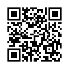 QR Code for 32TWyc81PhzH82B3jtZtJvUGYoq2kmCjEE