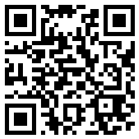 QR Code for 32TX3SFA5Wwh6zRadFE28ASADSKVgYj9HS
