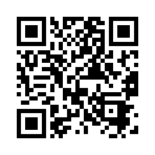 QR Code for 32TX5RV6haJ3GCYQmNF2Pf5SHJnBMrLr2E