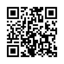 QR Code for 32TXDZVwJSd4BdSaus41xtYbREVm7WrFrz