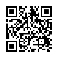 QR Code for 32TXESitCmfytVkBAGwvmdKhAky5e6G9GB