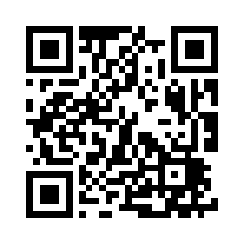 QR Code for 32TXEUke2CBm3sSfQ6dpJsFZ6BVjL1xoz3